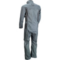 Qualifier Dust Suit By Moose