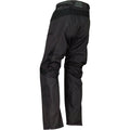 Qualifier Over the Boot Pants by Moose