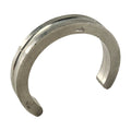 Quarter Turn Throttle Ring 08-Up OEM Grips by Witchdoctors