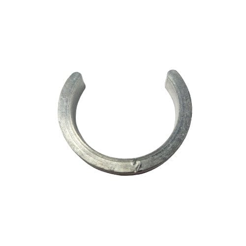 Taylor Specialties Grip Accessory Quarter Turn Throttle Ring by Witchdoctors HOH-702
