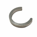 Quarter Turn Throttle Ring by Witchdoctors