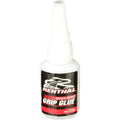 Quick Bond Grip Glue 20g by Renthal