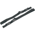 Quick Detach Strap Kit By Saddlemen