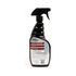 Klotz Quick Detailer Quick Detailer 23 oz by Klotz