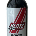 Quick Detailer 4 oz by Klotz