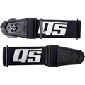 Quick Strap By Factory Effex