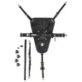 Quickshot Flat Mount 26" Jack by Pro Armor