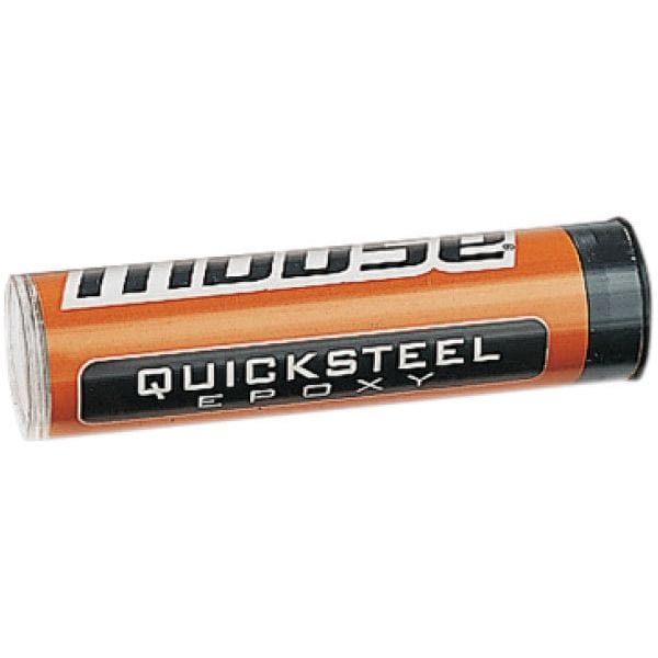 Quiksteel Epoxy by Moose Utility PLEMO2 Epoxy M01060 Parts Unlimited
