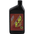 R-50 Racing Techniplate® Synthetic 2-Stroke Premix Oil By Klotz Oil