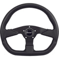 R&P Steering Wheel by Grant Products