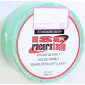 Racers Tape 2" X 90' (Green) by Isc