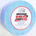 Racers Tape 2"X180' (Blue) by Isc