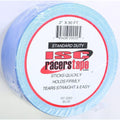 Racers Tape 2"X90' (Blue) by Isc