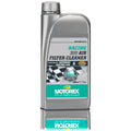 Racing Bio Air Filter Cleaner 31.75 Oz. by Motorex
