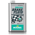 Racing Brake Fluid (500Ml) by Motorex