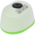 Racing Foam Air Filter By Hiflofiltro
