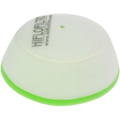 Racing Foam Air Filter By Hiflofiltro
