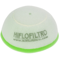Racing Foam Air Filter By Hiflofiltro