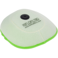 Racing Foam Air Filter By Hiflofiltro