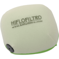 Racing Foam Air Filter By Hiflofiltro