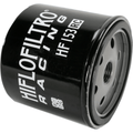 Racing Oil Filter By Hiflofiltro