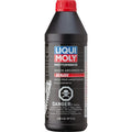 Synthetic Shock Absorber Oil 1L by Liqui Moly