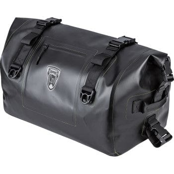 Parts Unlimited Rack Bag Rack Bag 40L by Ciro 20304