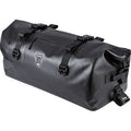 Rack Bag 60L by Ciro