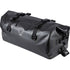 Parts Unlimited Rack Bag Rack Bag 60L by Ciro 20305
