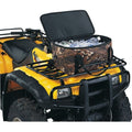 Rack Cooler Bag by Moose