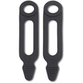 Gun Rack Rubber Snubber by Moose