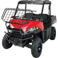 Hood Rack Ranger Midsize by Moose
