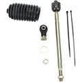 Rack/Pinion End Kit Left Hand by Moose