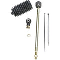 Rack/Pinion End Kit Left Hand by Moose