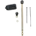 Rack/Pinion End Kit Left Hand by Moose