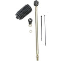 Rack/Pinion End Kit Left Hand by Moose