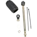 Rack/Pinion End Kit Left Hand by Moose