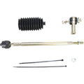 Rack/Pinion End Kit Left Hand by Moose