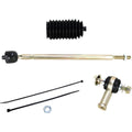 Rack/Pinion End Kit Left Hand by Moose