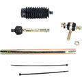 Rack/Pinion End Kit Left Hand by Moose