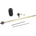 Rack/Pinion End Kit Left Hand by Moose