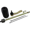Rack/Pinion End Kit Left Hand by Moose