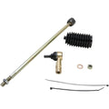 Rack/Pinion End Kit Left Hand Polaris by Moose