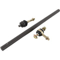 Rack/Pinion End Kit Left Hand/Right Hand by Moose