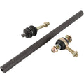 Rack/Pinion End Kit Left Hand/Right Hand by Moose