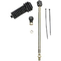 Rack/Pinion End Kit Right Hand by Moose