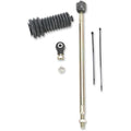 Rack/Pinion End Kit Right Hand by Moose