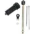Rack/Pinion End Kit Right Hand by Moose