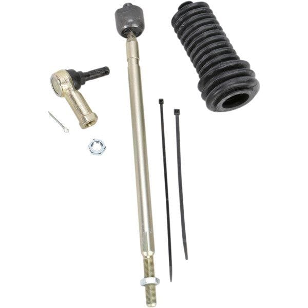 Rack/Pinion End Kit Rh by Moose Utility 51-1046-R Tie Rod End Kit 04300699 Parts Unlimited