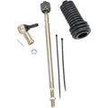 Rack/Pinion End Kit Right Hand by Moose